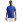 Nike Ανδρική κοντομάνικη μπλούζα Sportswear Club T-Shirt